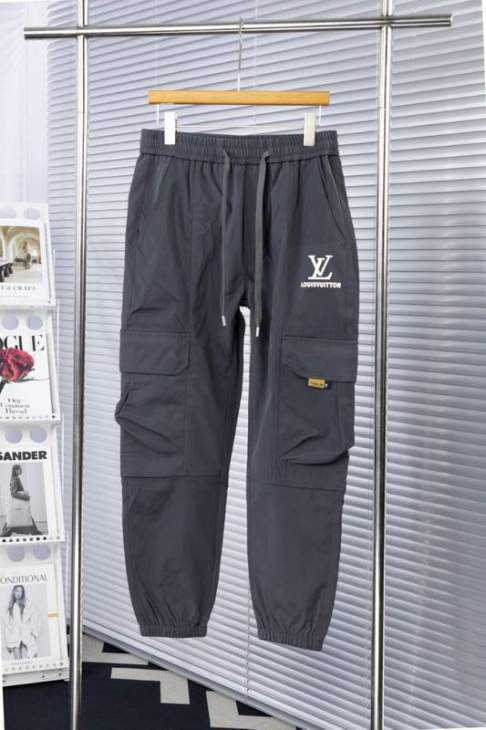 Picture of LV Pants Long _SKULVS-3XLattr13015443